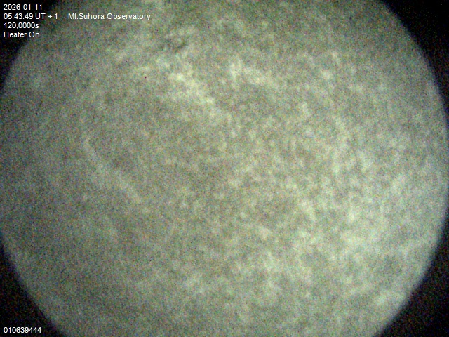 Image downloaded on 2026-01-11 at 05:46:48 local time.