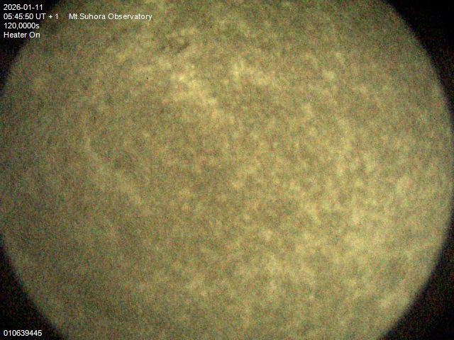 Image downloaded on 2026-01-11 at 05:48:49 local time.