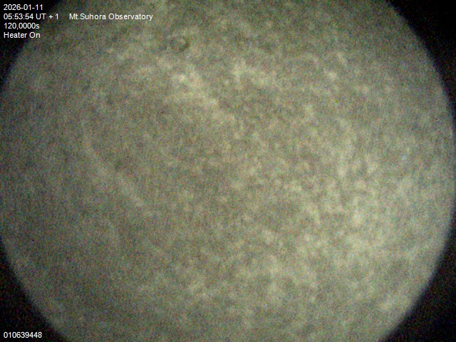 Image downloaded on 2026-01-11 at 05:56:54 local time.