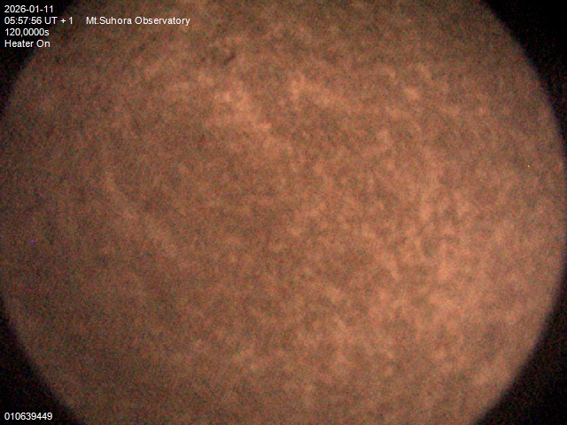 Image downloaded on 2026-01-11 at 06:00:55 local time.