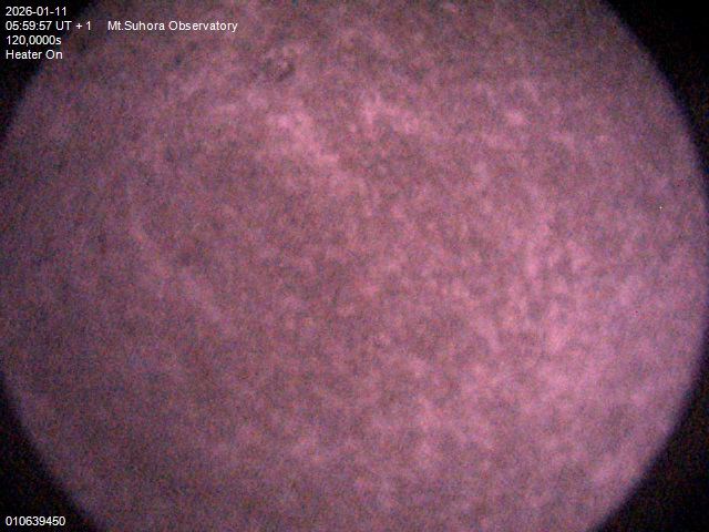 Image downloaded on 2026-01-11 at 06:02:57 local time.