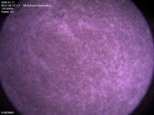 Image downloaded on 2026-01-11 at 06:04:57 local time.