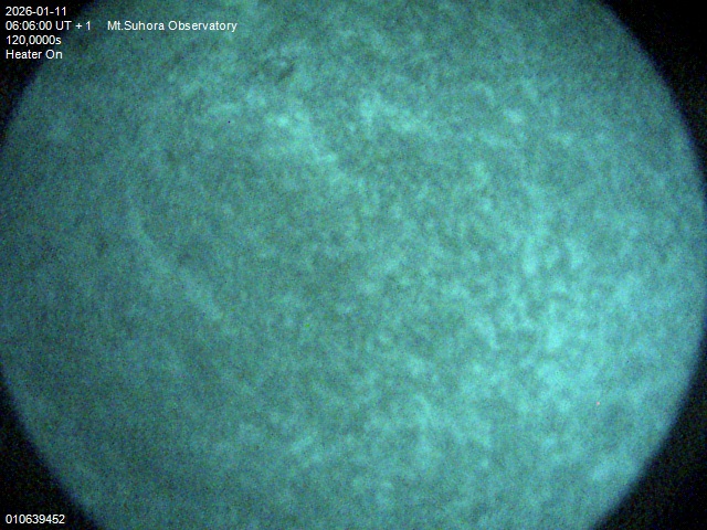 Image downloaded on 2026-01-11 at 06:08:59 local time.