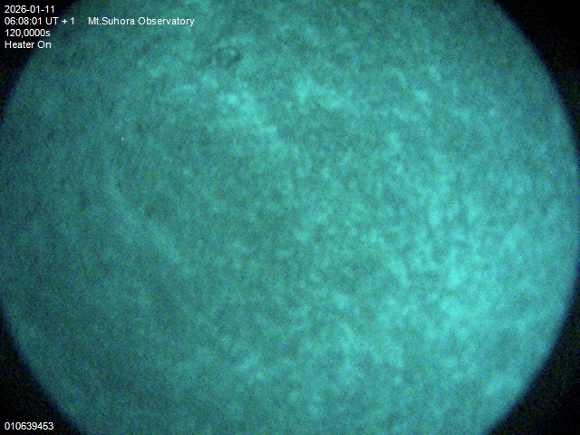 Image downloaded on 2026-01-11 at 06:11:00 local time.