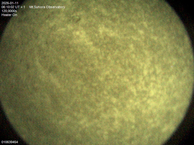 Image downloaded on 2026-01-11 at 06:13:01 local time.