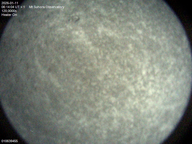 Image downloaded on 2026-01-11 at 06:17:03 local time.