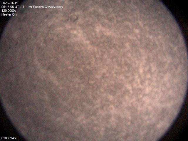 Image downloaded on 2026-01-11 at 06:19:05 local time.