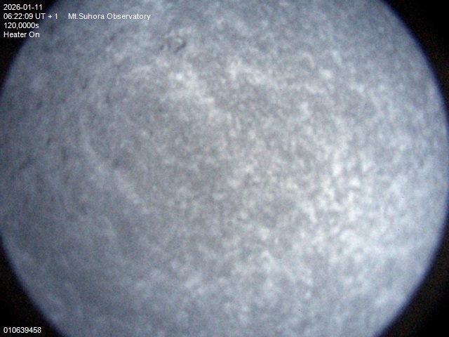 Image downloaded on 2026-01-11 at 06:25:08 local time.