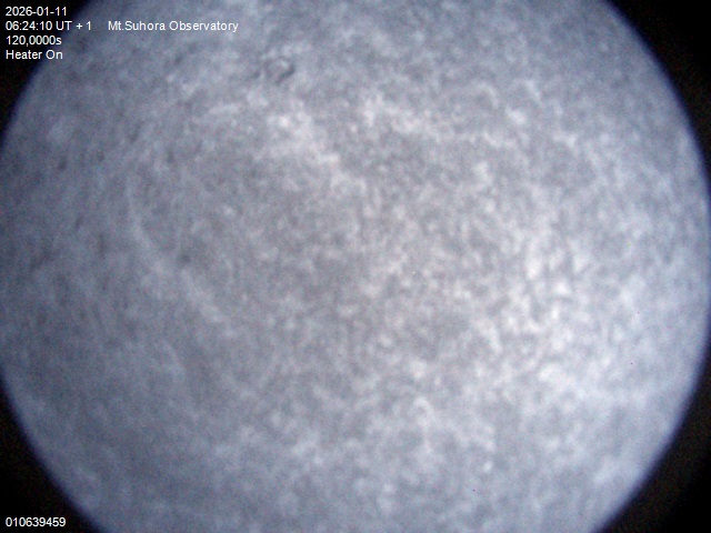 Image downloaded on 2026-01-11 at 06:27:09 local time.