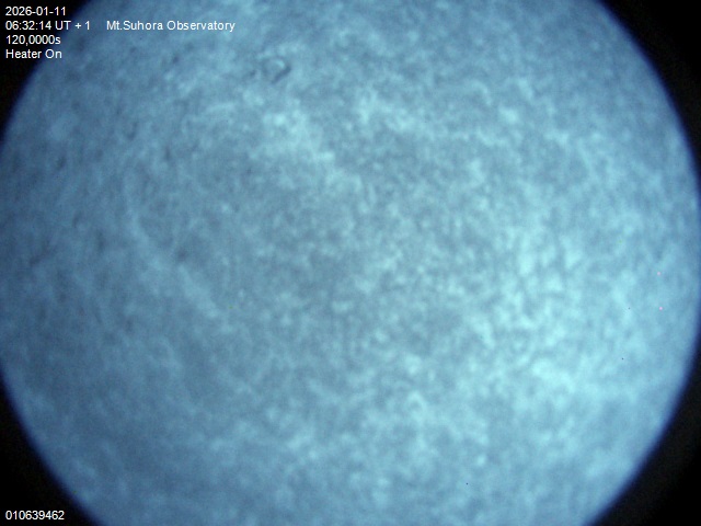 Image downloaded on 2026-01-11 at 06:35:13 local time.