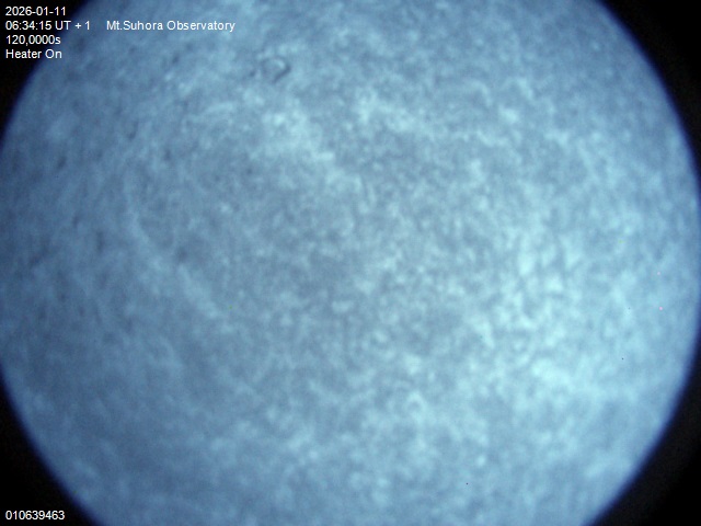 Image downloaded on 2026-01-11 at 06:37:14 local time.