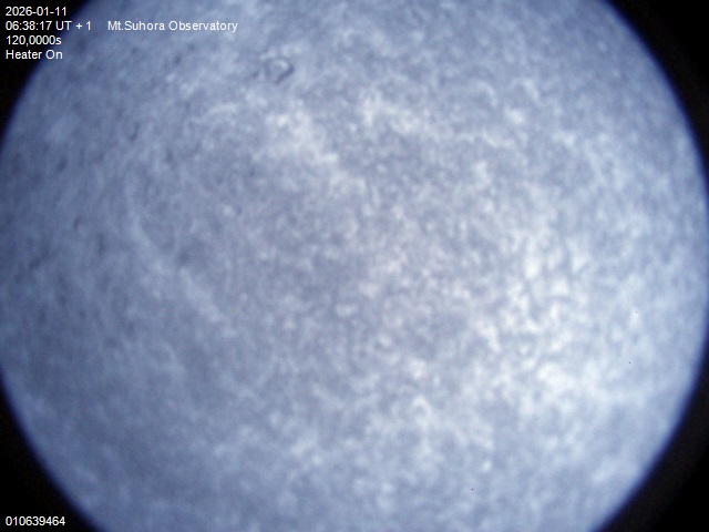 Image downloaded on 2026-01-11 at 06:41:16 local time.