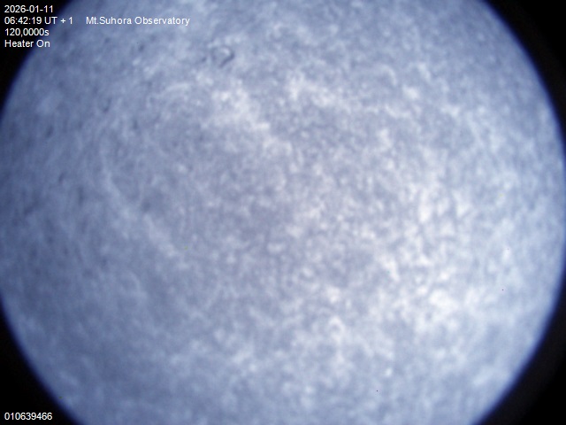 Image downloaded on 2026-01-11 at 06:45:18 local time.