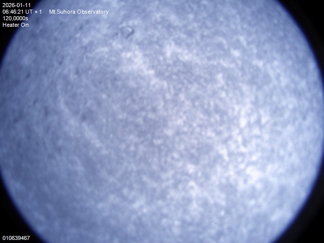 Image downloaded on 2026-01-11 at 06:49:20 local time.