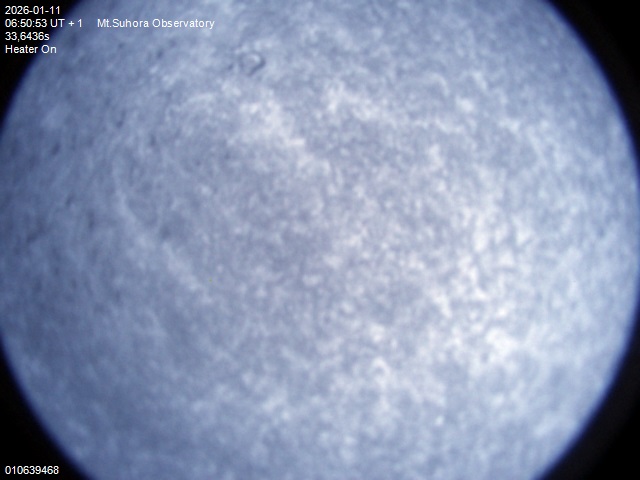 Image downloaded on 2026-01-11 at 06:52:25 local time.