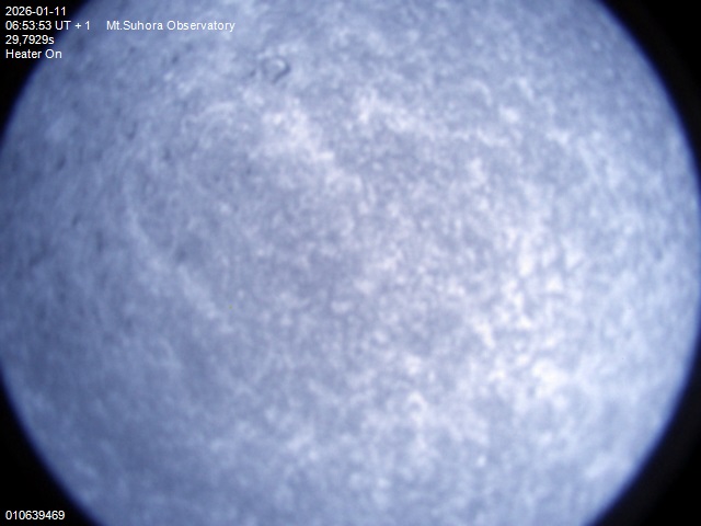 Image downloaded on 2026-01-11 at 06:55:20 local time.