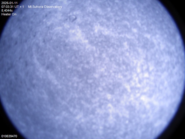 Image downloaded on 2026-01-11 at 07:04:38 local time.