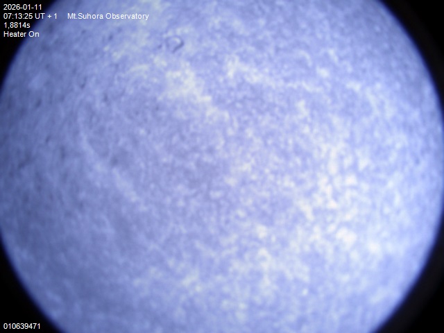 Image downloaded on 2026-01-11 at 07:14:25 local time.