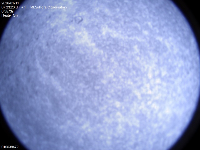 Image downloaded on 2026-01-11 at 07:24:22 local time.