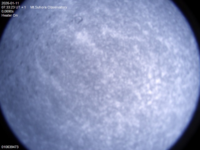 Image downloaded on 2026-01-11 at 07:34:21 local time.