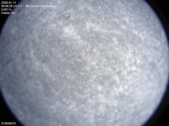 Image downloaded on 2026-01-11 at 08:57:26 local time.