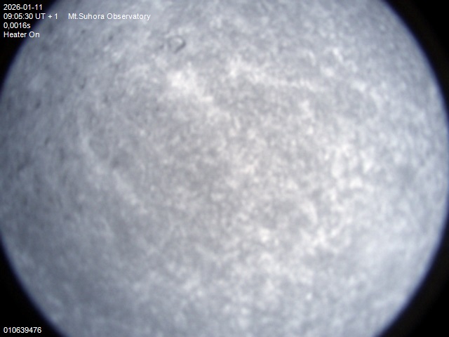 Image downloaded on 2026-01-11 at 09:06:28 local time.