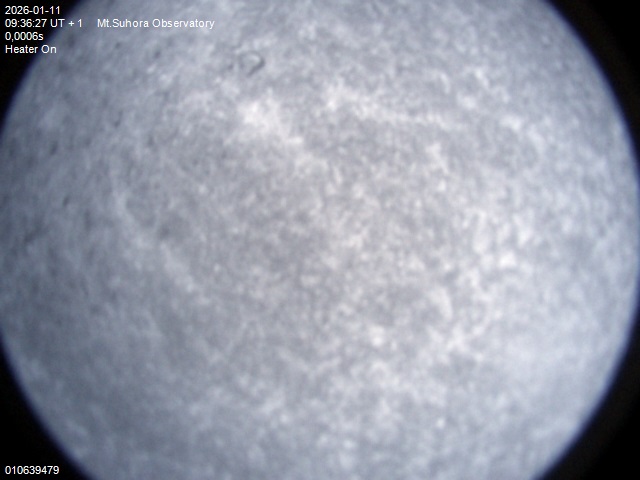 Image downloaded on 2026-01-11 at 09:37:25 local time.