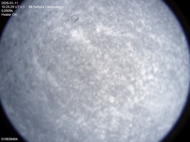 Image downloaded on 2026-01-11 at 10:26:27 local time.