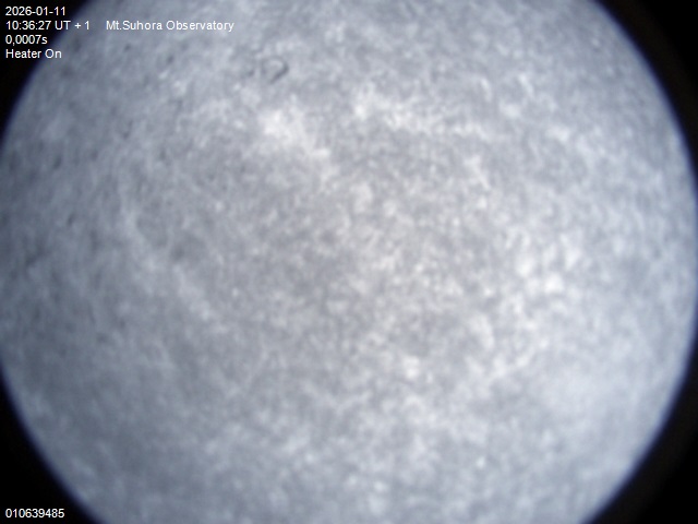 Image downloaded on 2026-01-11 at 10:37:26 local time.