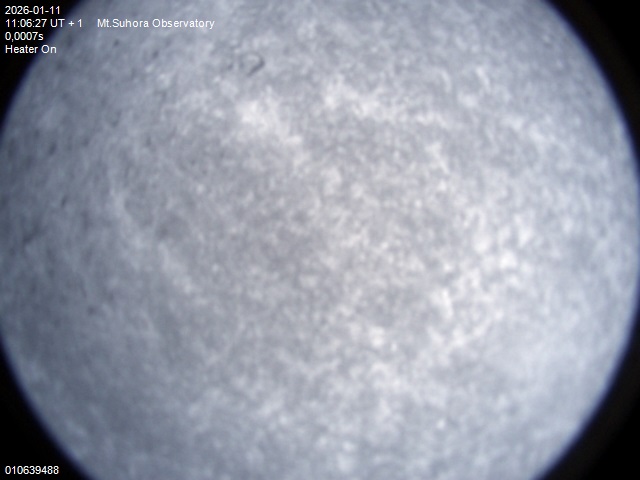 Image downloaded on 2026-01-11 at 11:07:25 local time.