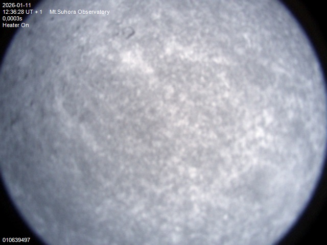 Image downloaded on 2026-01-11 at 12:37:25 local time.