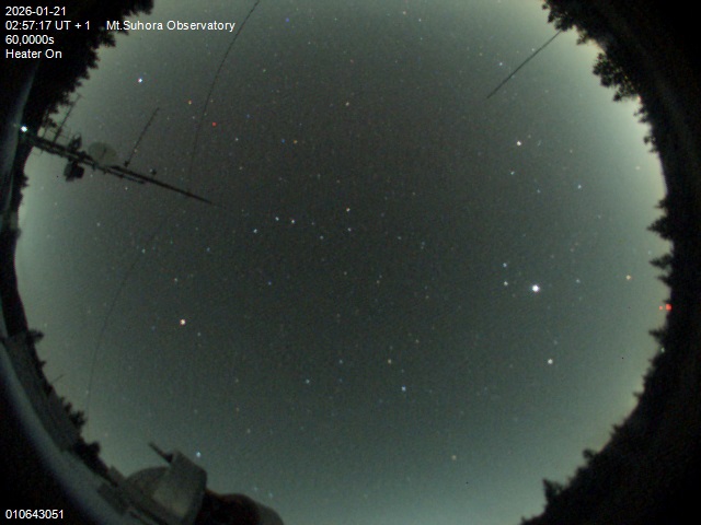 Zdjęcie ściągnięte w dniu 2026-01-21 o godzinie 02:59:15 czasu lokalnego.