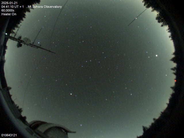 Image downloaded on 2026-01-21 at 04:43:09 local time.