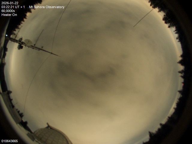 Zdjęcie ściągnięte w dniu 2026-01-22 o godzinie 03:24:19 czasu lokalnego.