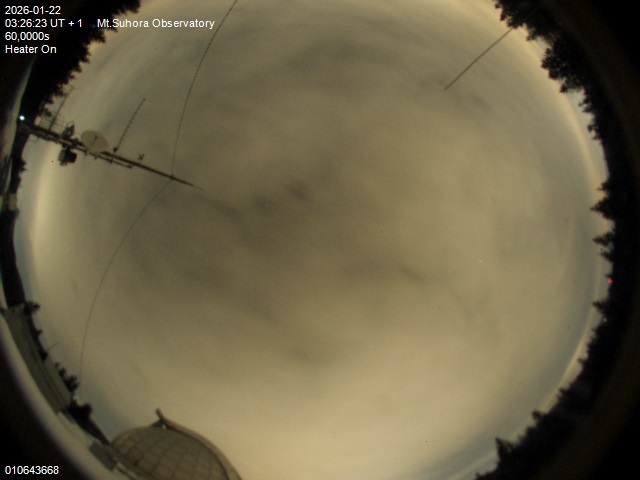 Zdjęcie ściągnięte w dniu 2026-01-22 o godzinie 03:28:21 czasu lokalnego.