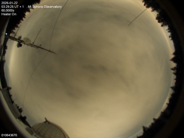 Zdjęcie ściągnięte w dniu 2026-01-22 o godzinie 03:31:23 czasu lokalnego.