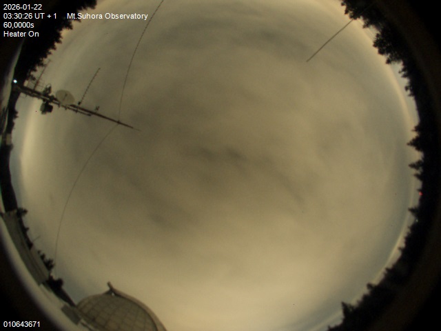 Zdjęcie ściągnięte w dniu 2026-01-22 o godzinie 03:32:25 czasu lokalnego.