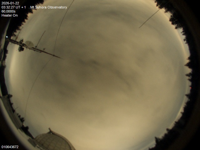 Zdjęcie ściągnięte w dniu 2026-01-22 o godzinie 03:34:25 czasu lokalnego.