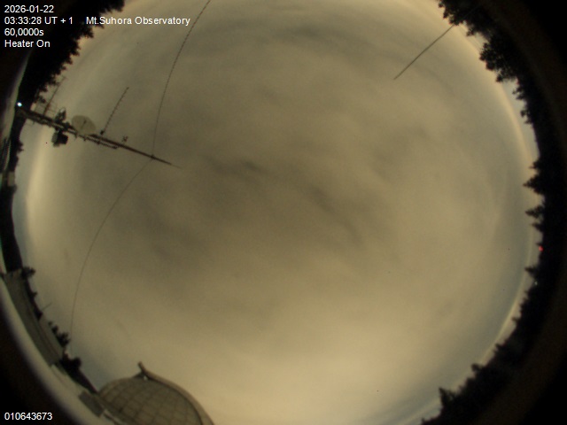 Zdjęcie ściągnięte w dniu 2026-01-22 o godzinie 03:35:26 czasu lokalnego.