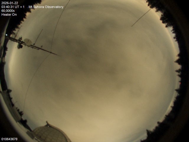 Zdjęcie ściągnięte w dniu 2026-01-22 o godzinie 03:42:29 czasu lokalnego.