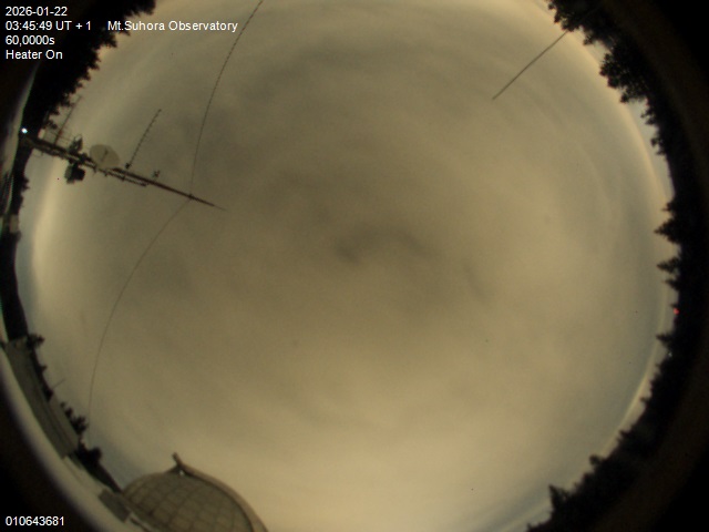 Zdjęcie ściągnięte w dniu 2026-01-22 o godzinie 03:47:47 czasu lokalnego.