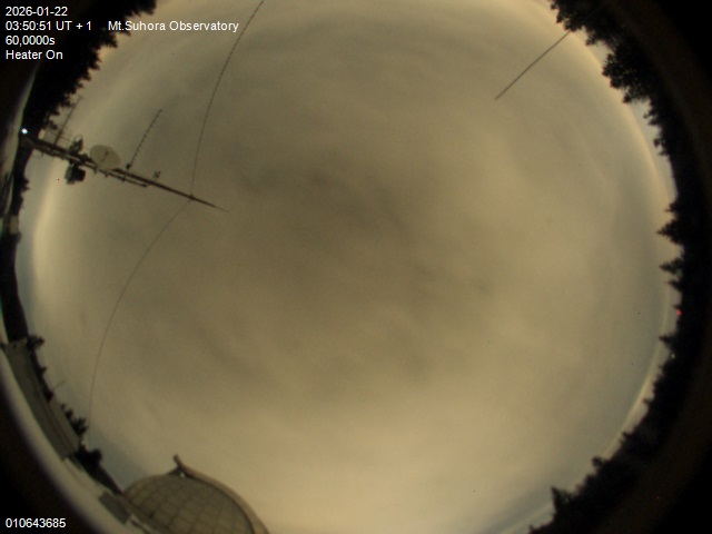 Zdjęcie ściągnięte w dniu 2026-01-22 o godzinie 03:52:50 czasu lokalnego.