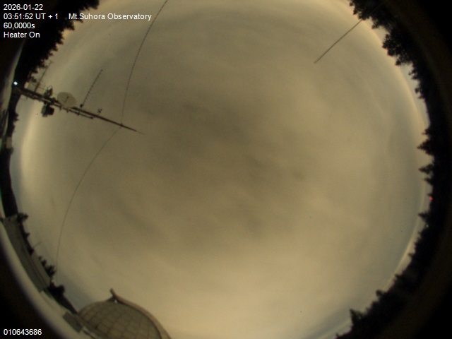 Zdjęcie ściągnięte w dniu 2026-01-22 o godzinie 03:53:50 czasu lokalnego.