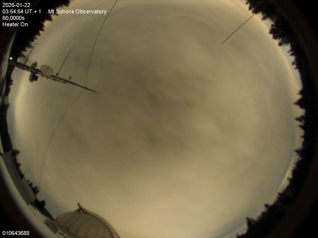 Zdjęcie ściągnięte w dniu 2026-01-22 o godzinie 03:56:52 czasu lokalnego.