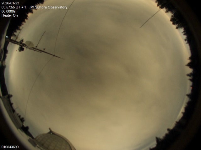 Zdjęcie ściągnięte w dniu 2026-01-22 o godzinie 03:59:53 czasu lokalnego.