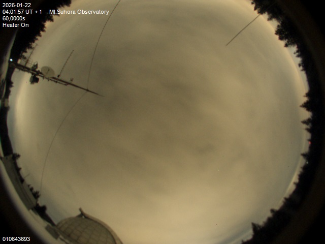 Zdjęcie ściągnięte w dniu 2026-01-22 o godzinie 04:03:56 czasu lokalnego.