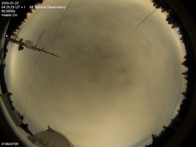 Zdjęcie ściągnięte w dniu 2026-01-22 o godzinie 04:27:24 czasu lokalnego.