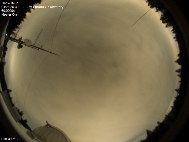 Zdjęcie ściągnięte w dniu 2026-01-22 o godzinie 04:28:24 czasu lokalnego.