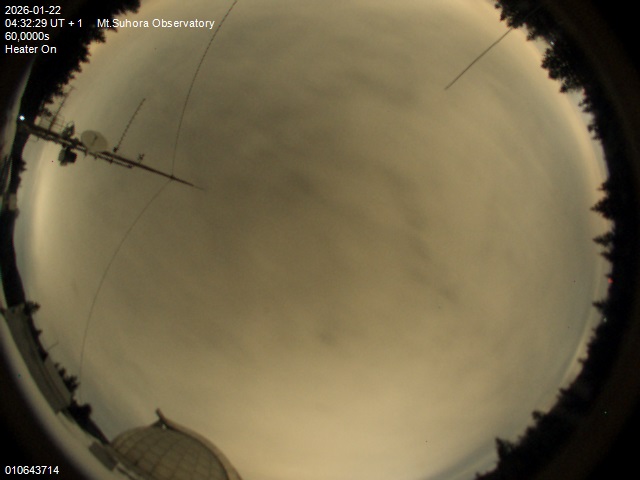 Zdjęcie ściągnięte w dniu 2026-01-22 o godzinie 04:34:28 czasu lokalnego.