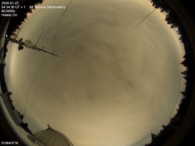 Zdjęcie ściągnięte w dniu 2026-01-22 o godzinie 04:36:28 czasu lokalnego.